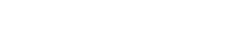 鳴子屋