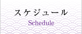スケジュール